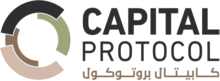 Capital Protocol
