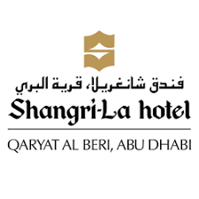 Shangri-La Qaryat Al beri