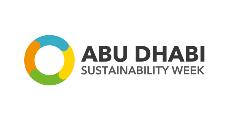 ABU DHABI SUSTAINABILITY WEEK (ADSW)