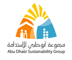 Abu Dhabi Sustainability Group (ADSG)